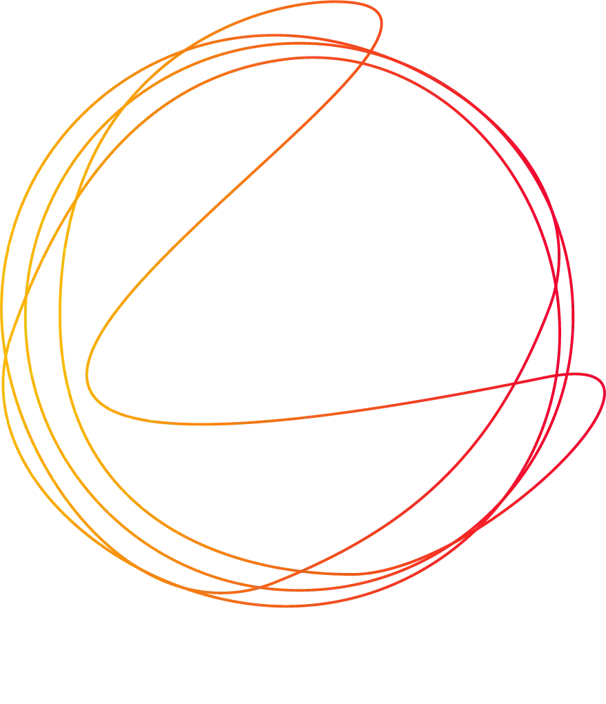 87GraD Designbüro | Webdesign | Ibbenbüren