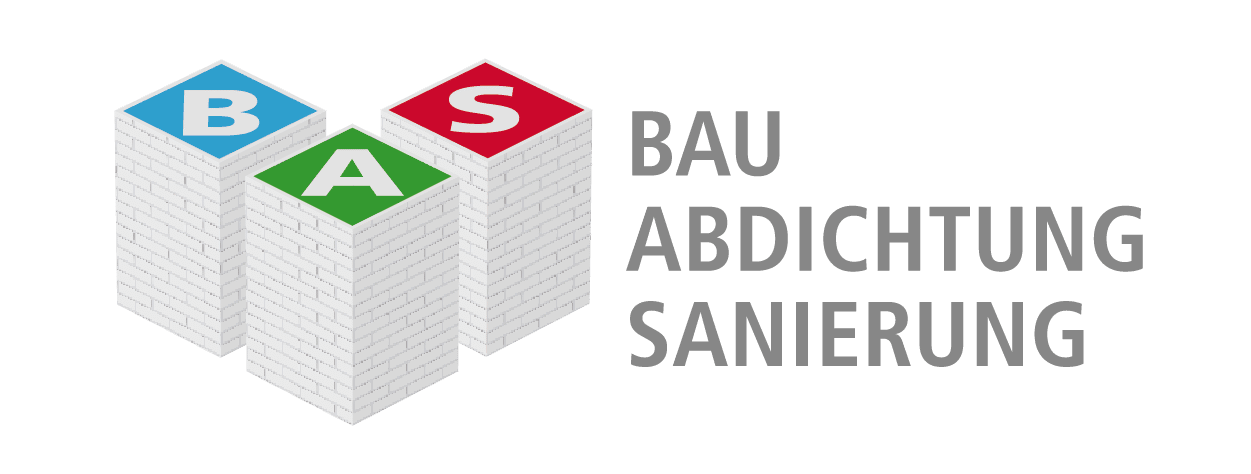 Kunden Logo BAS Neubert - Kunden