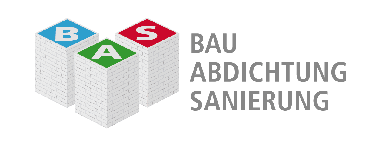 Logo BAS Neubert - Startseite