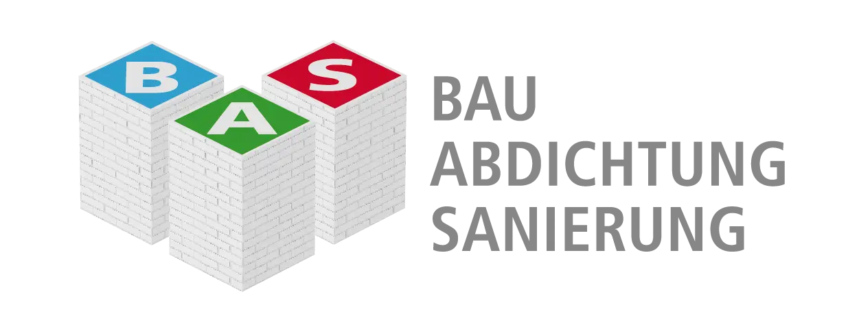 Logo BAS Neubert - Startseite