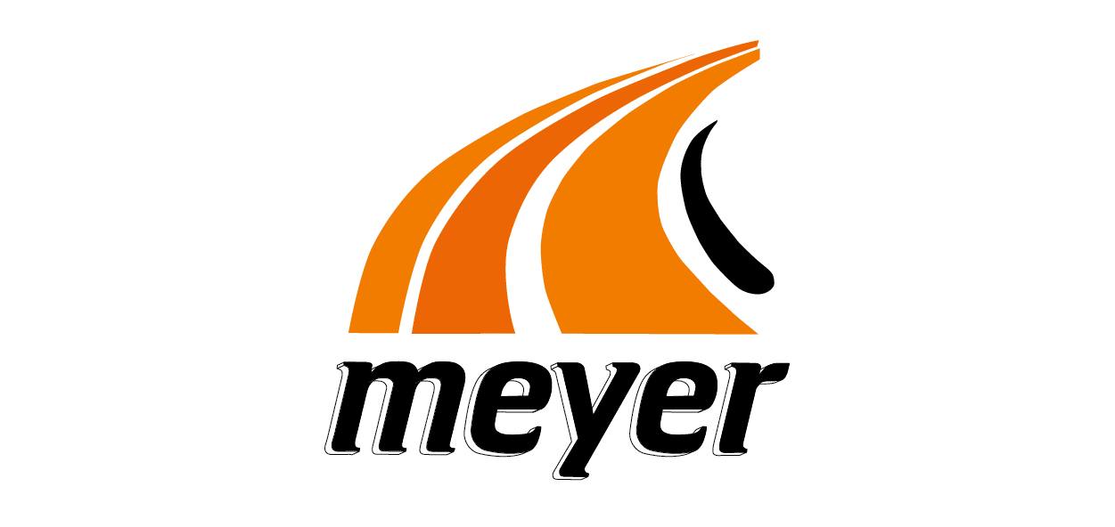 Kunden Logo BFT Meyer - Kunden