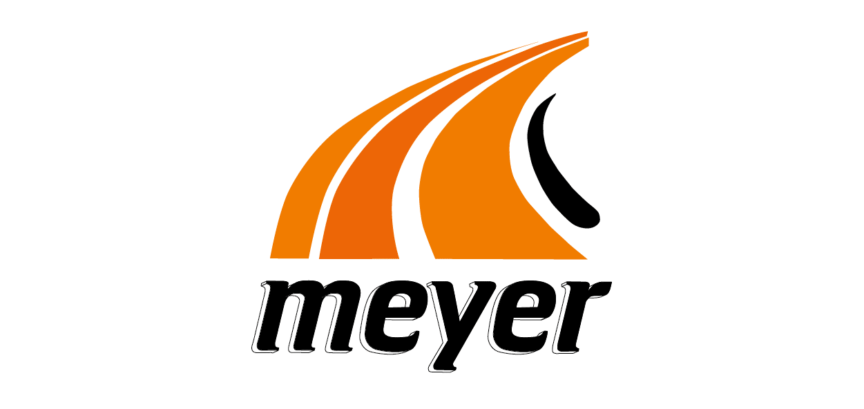 Logo BFT Meyer - Startseite