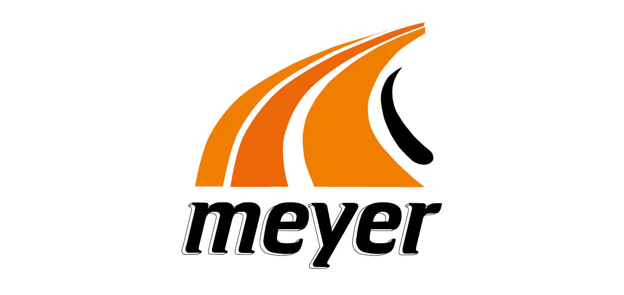 Logo BFT Meyer - Startseite
