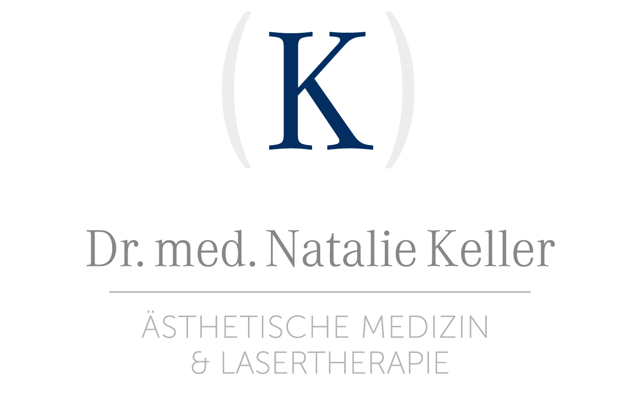 Kunden Logo Keller - Kunden