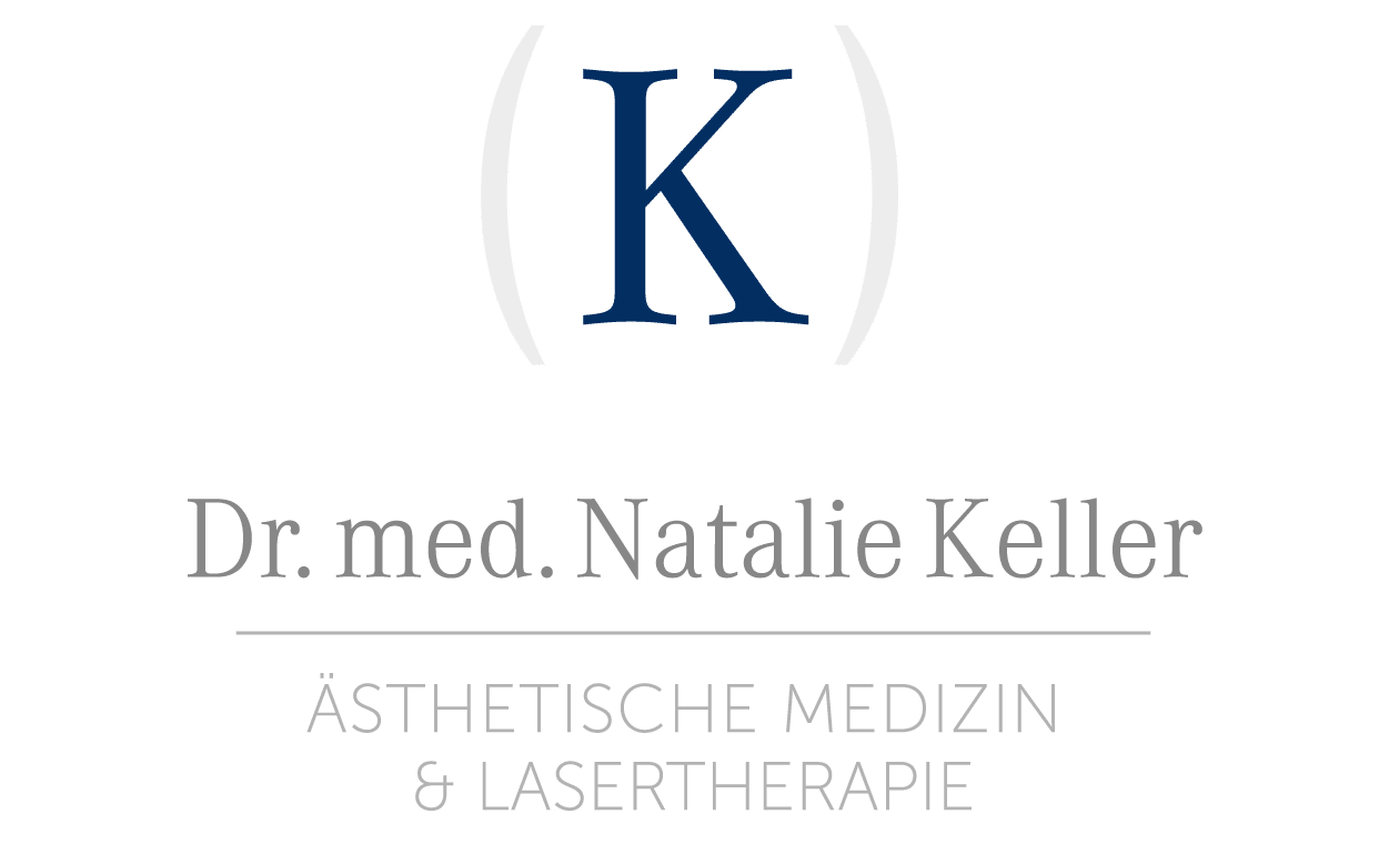 Logo Keller - Startseite