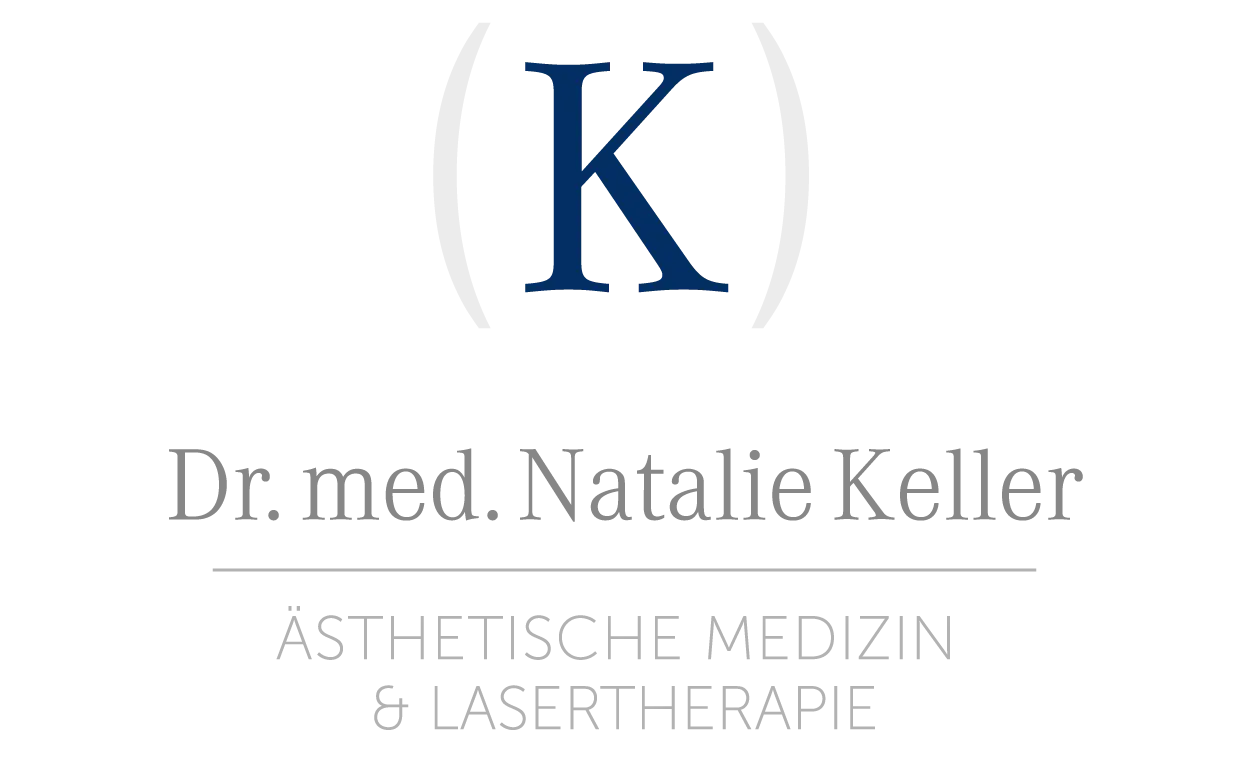 Logo Keller - Startseite