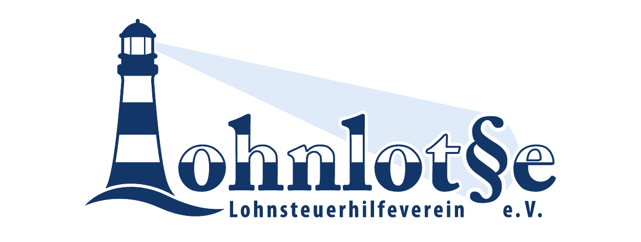 Kunden Logo Lohnlotse - Kunden