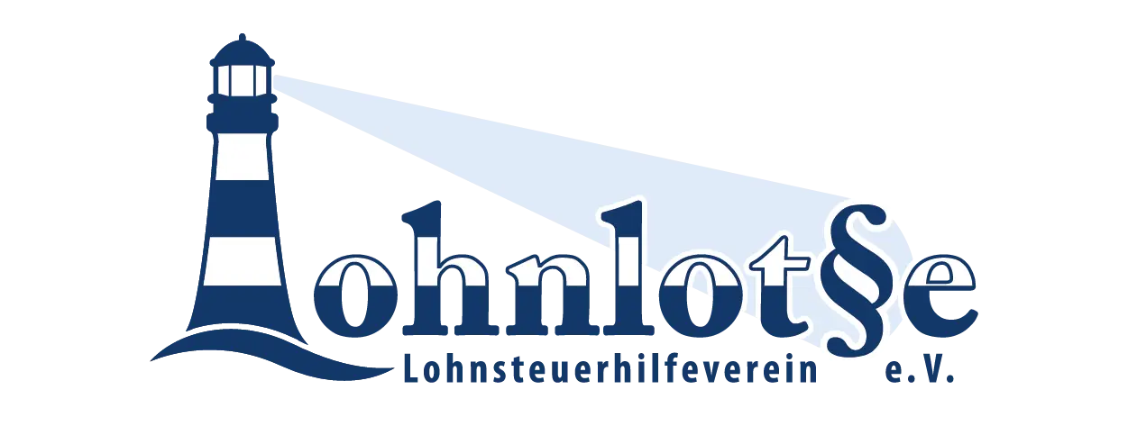 Logo Lohnlotse - Kunden
