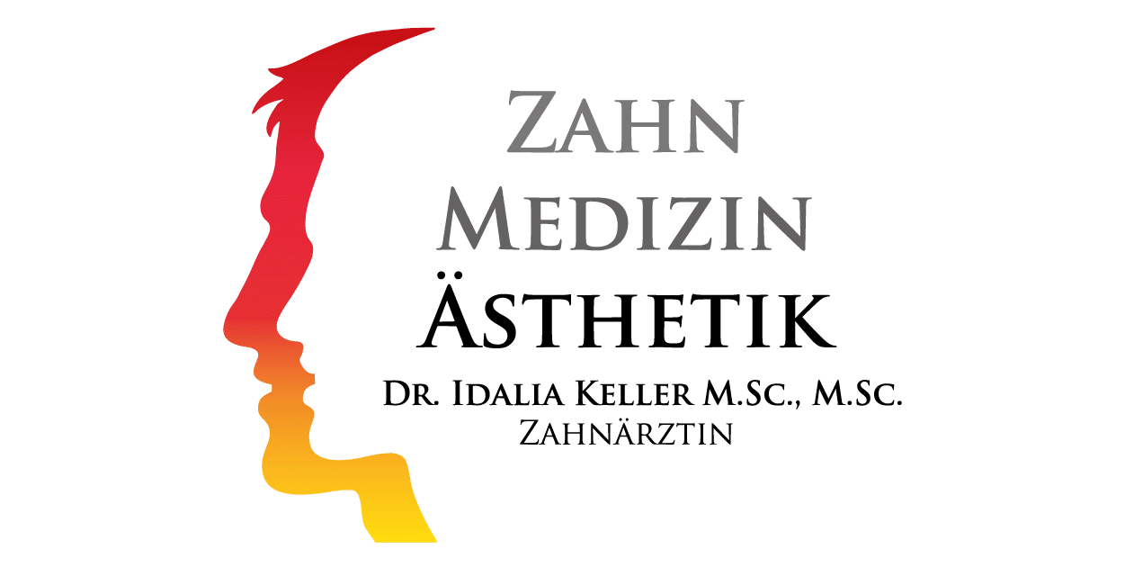 Logo Zahnmedizin Peiting - Startseite