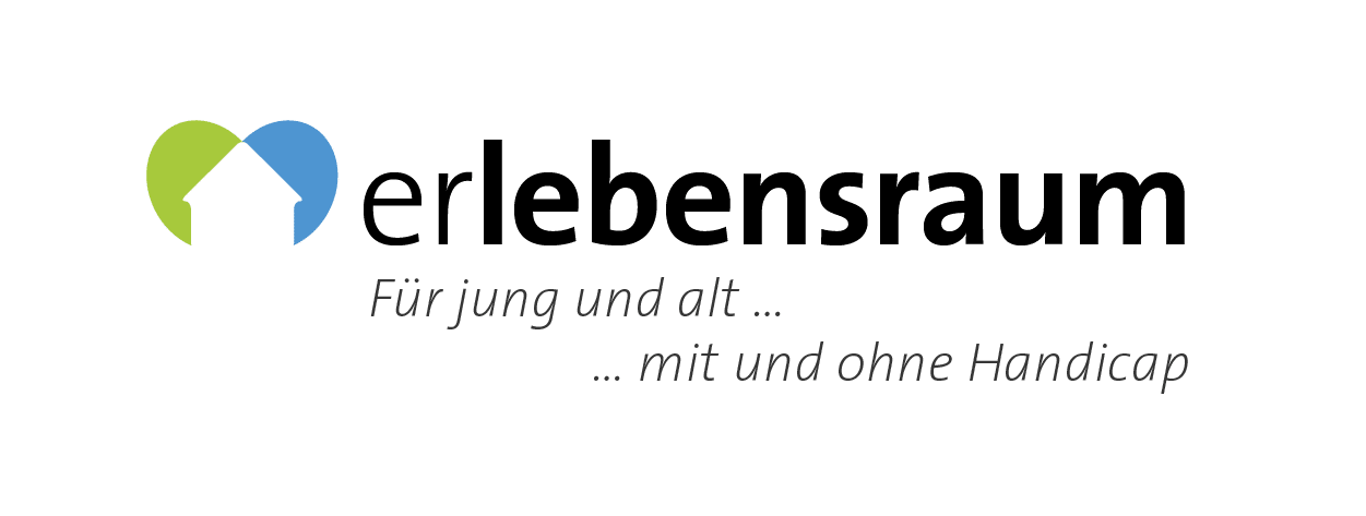 Kunden Logo erlebensraumpng - Kunden