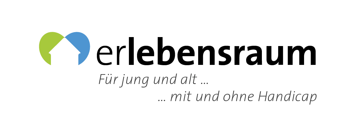 Logo erlebensraumpng - Kunden