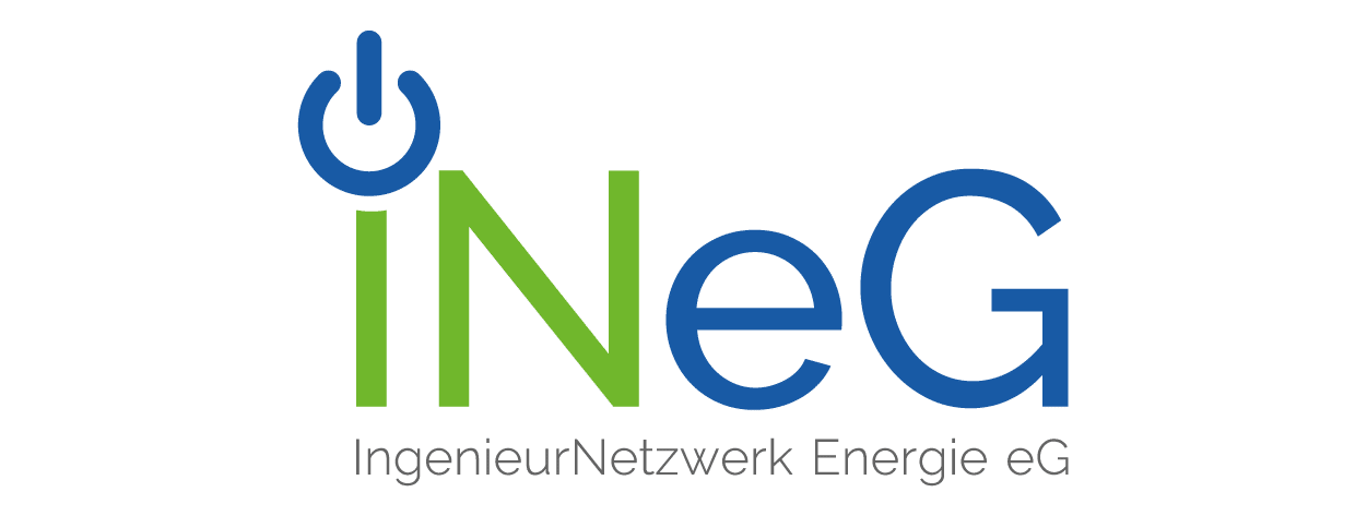 Kunden Logo iNeG - Kunden