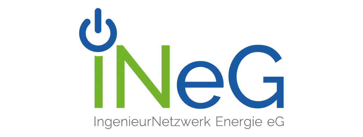 Logo iNeG - Kunden