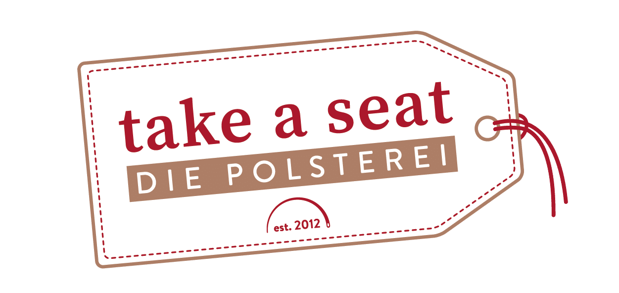 Kunden Logo take a seat - Kunden