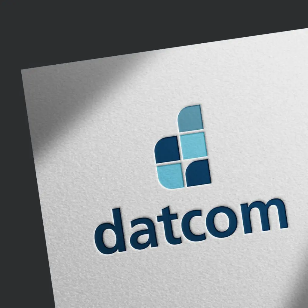 Datcom GmbH