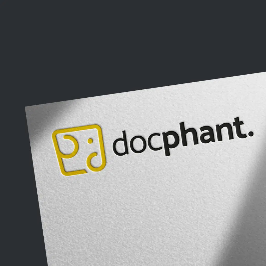 docphant.